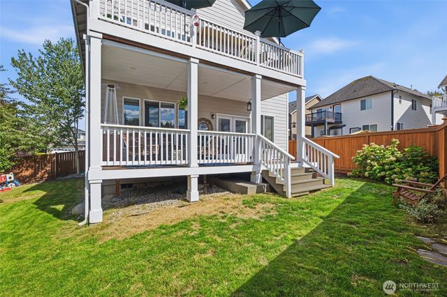 10411 178th Avenue E, Bonney Lake, WA 98391