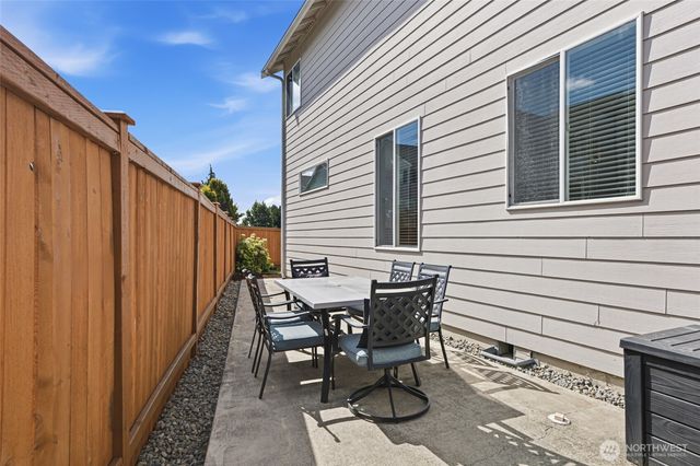 10411 178th Avenue E, Bonney Lake, WA 98391
