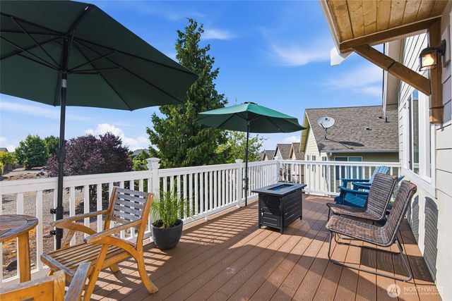 10411 178th Avenue E, Bonney Lake, WA 98391