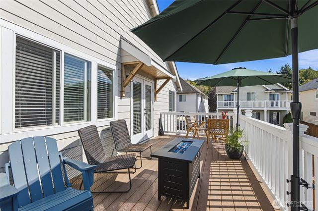 10411 178th Avenue E, Bonney Lake, WA 98391