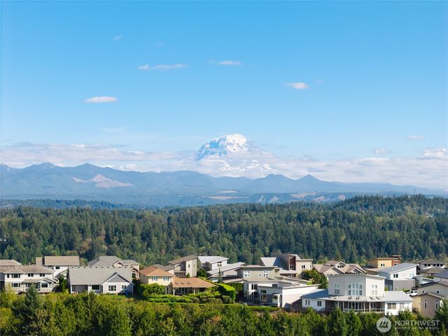 10411 178th Avenue E, Bonney Lake, WA 98391