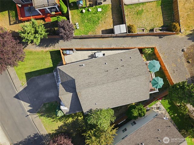 10411 178th Avenue E, Bonney Lake, WA 98391