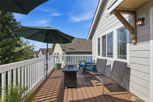 10411 178th Avenue E, Bonney Lake, WA 98391