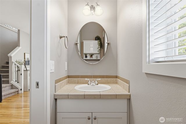 10411 178th Avenue E, Bonney Lake, WA 98391