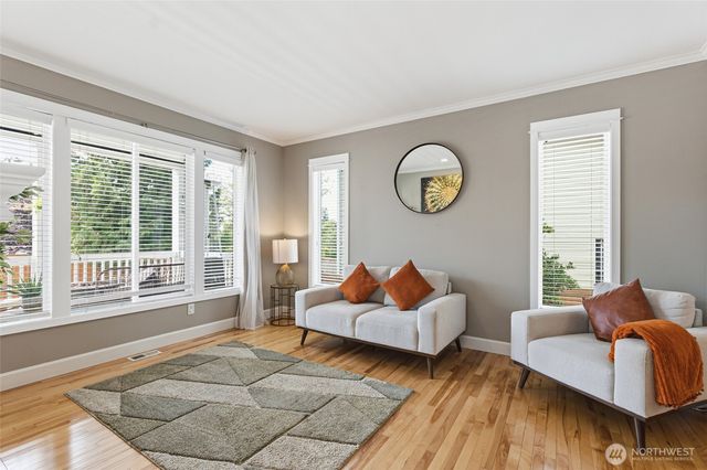 10411 178th Avenue E, Bonney Lake, WA 98391
