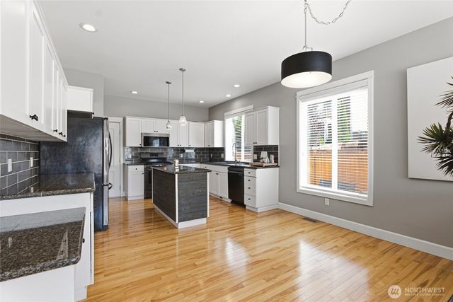 10411 178th Avenue E, Bonney Lake, WA 98391