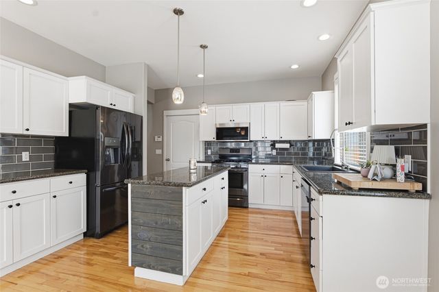 10411 178th Avenue E, Bonney Lake, WA 98391