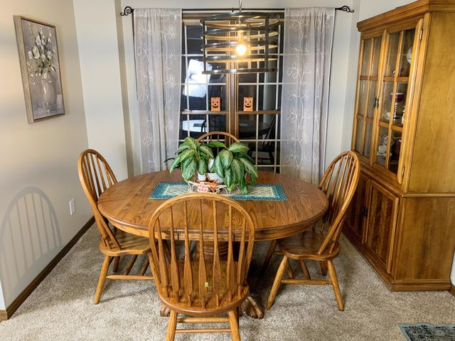 1635 Krebs Court, Newark, OH 43055