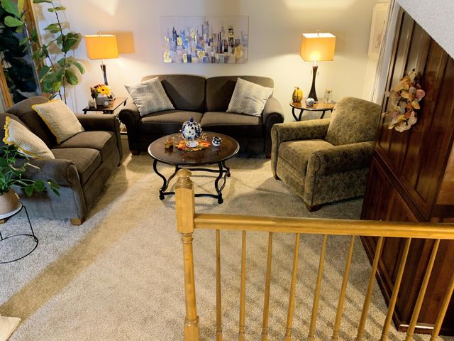 1635 Krebs Court, Newark, OH 43055