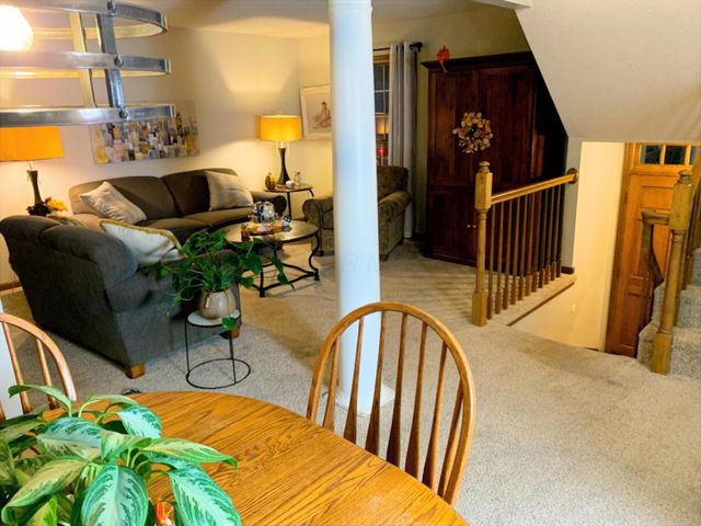 1635 Krebs Court, Newark, OH 43055