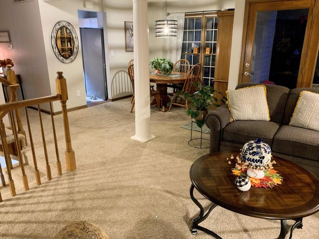 1635 Krebs Court, Newark, OH 43055