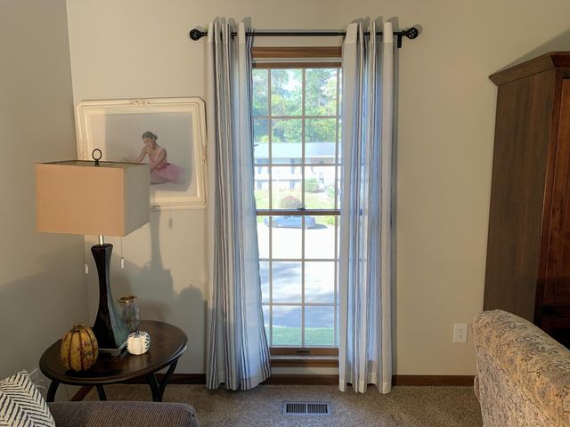 1635 Krebs Court, Newark, OH 43055