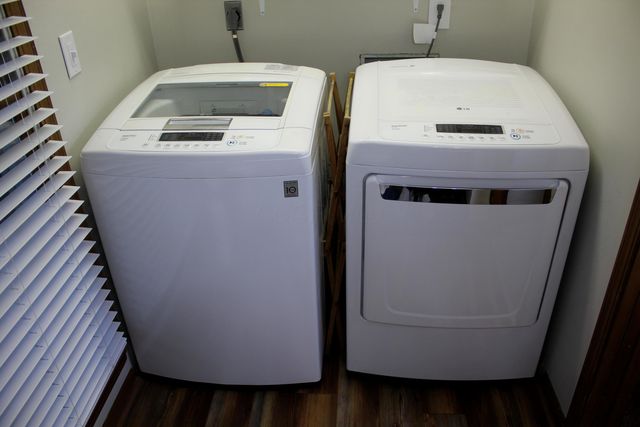 1635 Krebs Court, Newark, OH 43055