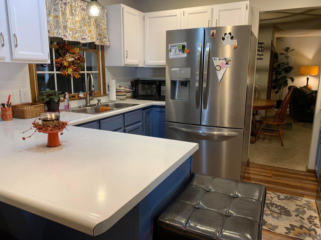 1635 Krebs Court, Newark, OH 43055