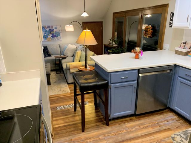 1635 Krebs Court, Newark, OH 43055