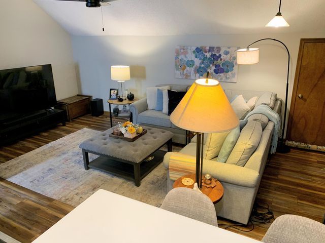 1635 Krebs Court, Newark, OH 43055