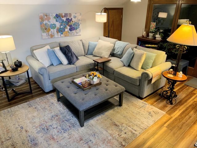 1635 Krebs Court, Newark, OH 43055