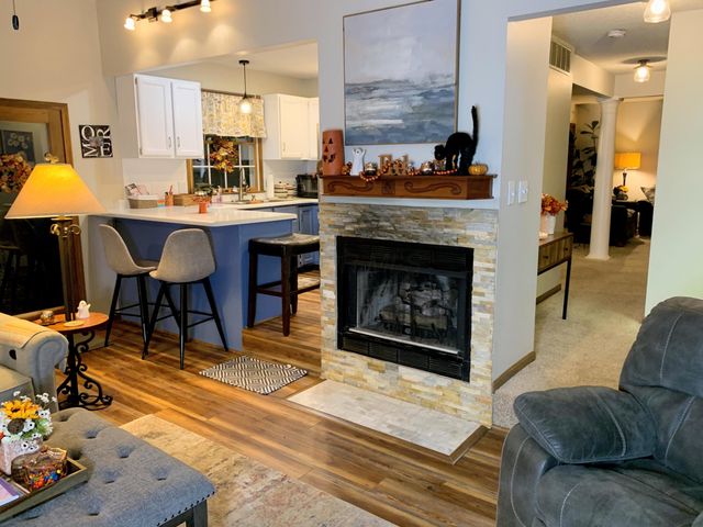 1635 Krebs Court, Newark, OH 43055