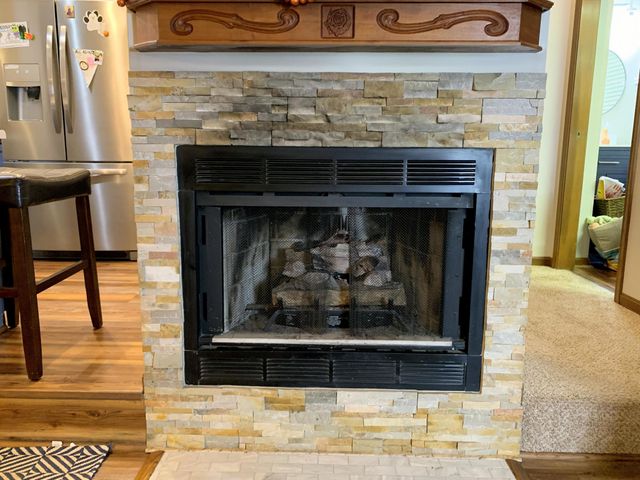 1635 Krebs Court, Newark, OH 43055