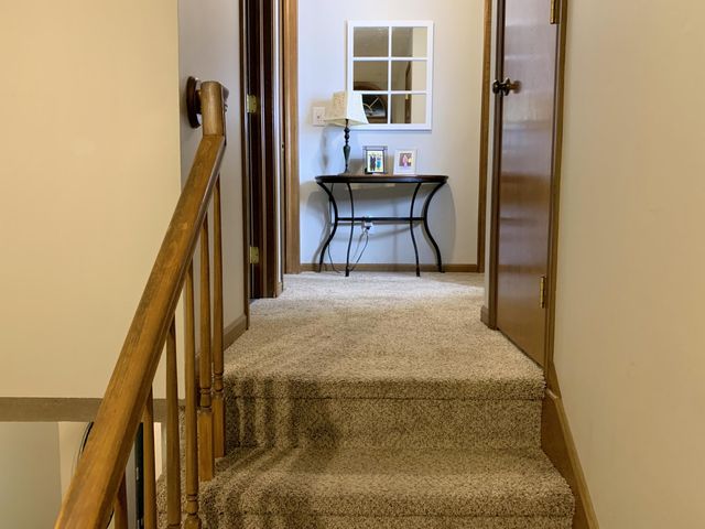 1635 Krebs Court, Newark, OH 43055