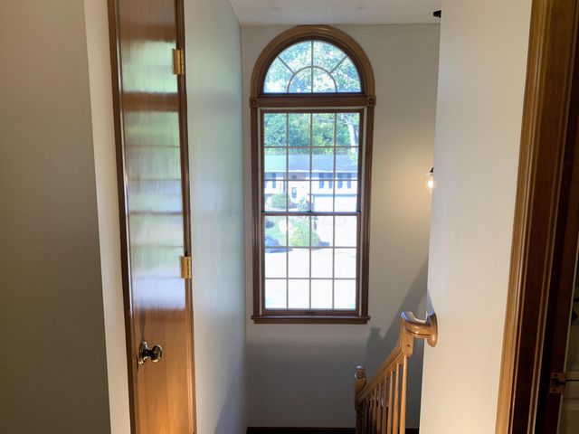 1635 Krebs Court, Newark, OH 43055