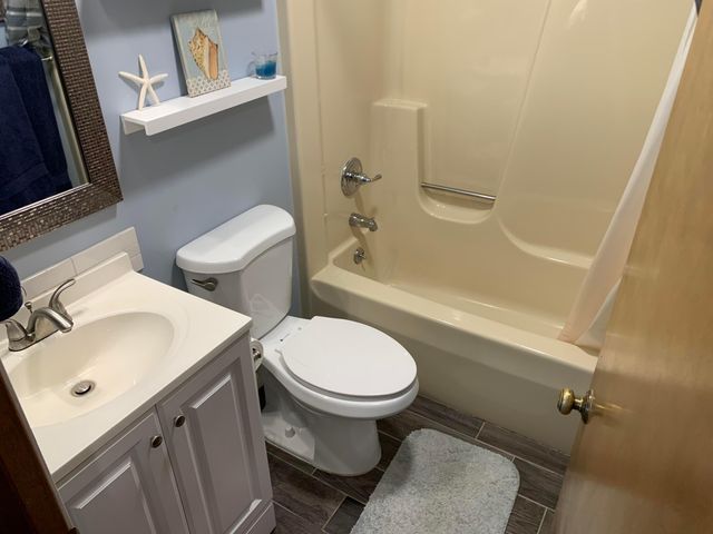 1635 Krebs Court, Newark, OH 43055