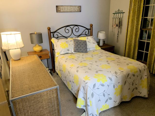 1635 Krebs Court, Newark, OH 43055