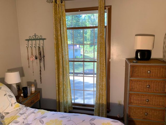 1635 Krebs Court, Newark, OH 43055