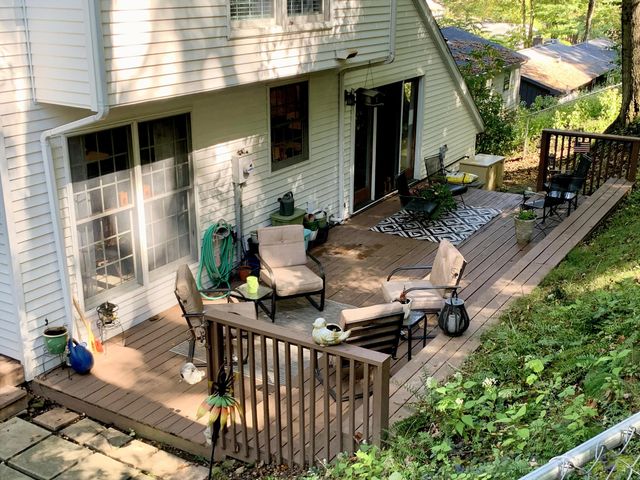 1635 Krebs Court, Newark, OH 43055