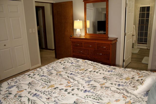 1635 Krebs Court, Newark, OH 43055