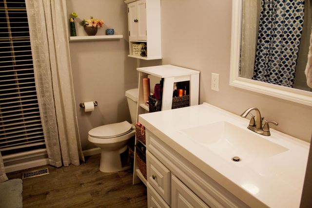 1635 Krebs Court, Newark, OH 43055