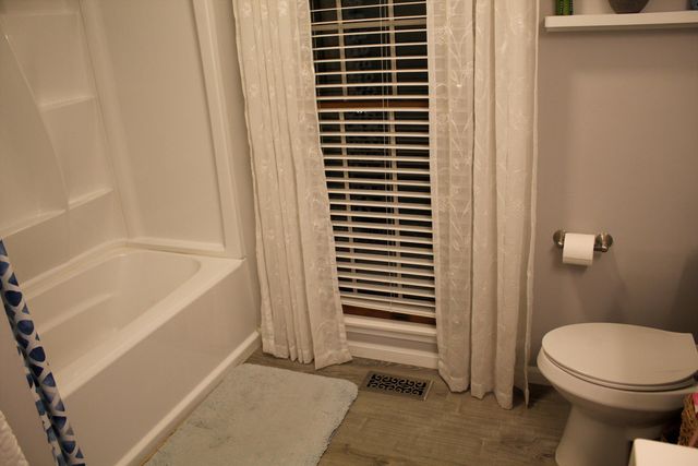 1635 Krebs Court, Newark, OH 43055