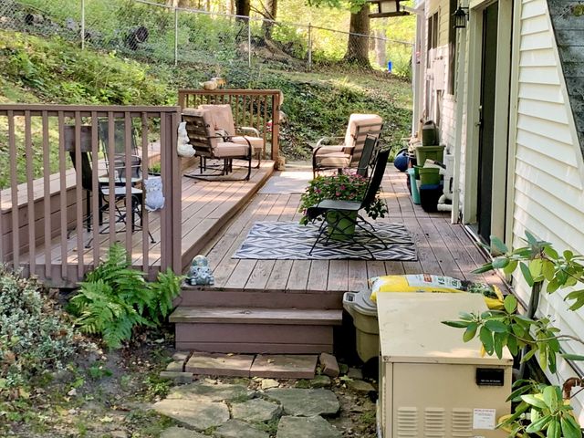 1635 Krebs Court, Newark, OH 43055