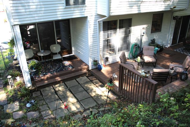 1635 Krebs Court, Newark, OH 43055