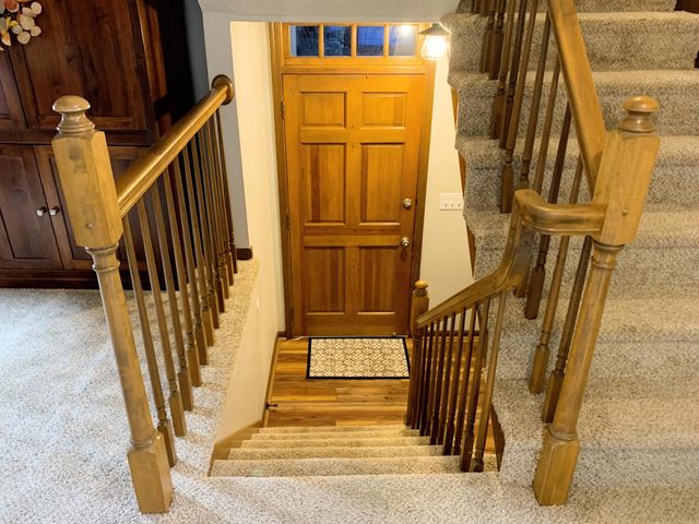 1635 Krebs Court, Newark, OH 43055