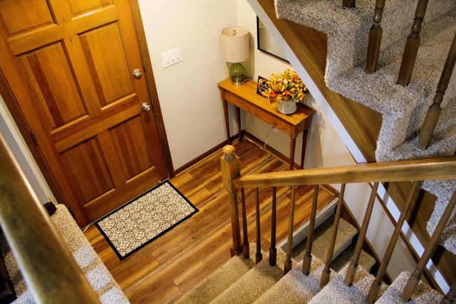 1635 Krebs Court, Newark, OH 43055