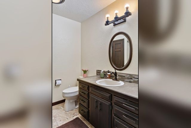 2306 S Carnine Ct, Spokane Valley, WA 99037