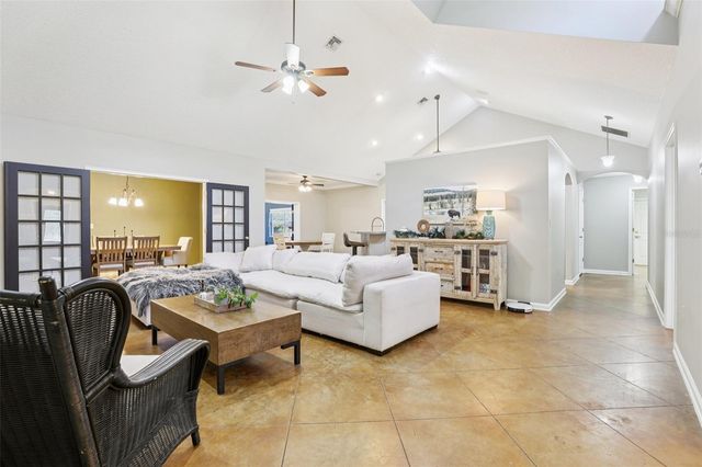 22301 CORONADO SOMERSET DRIVE, Sorrento, FL 32776