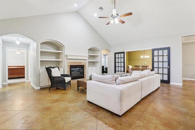 22301 CORONADO SOMERSET DRIVE, Sorrento, FL 32776