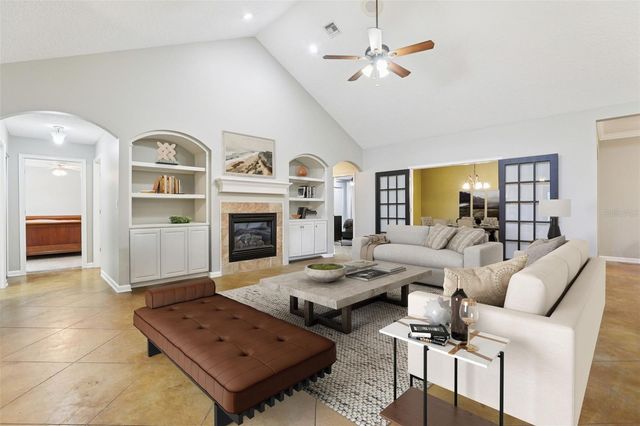 22301 CORONADO SOMERSET DRIVE, Sorrento, FL 32776