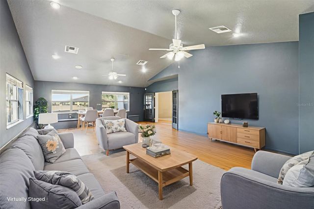 22301 CORONADO SOMERSET DRIVE, Sorrento, FL 32776