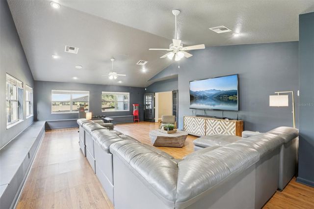 22301 CORONADO SOMERSET DRIVE, Sorrento, FL 32776