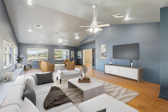 22301 CORONADO SOMERSET DRIVE, Sorrento, FL 32776