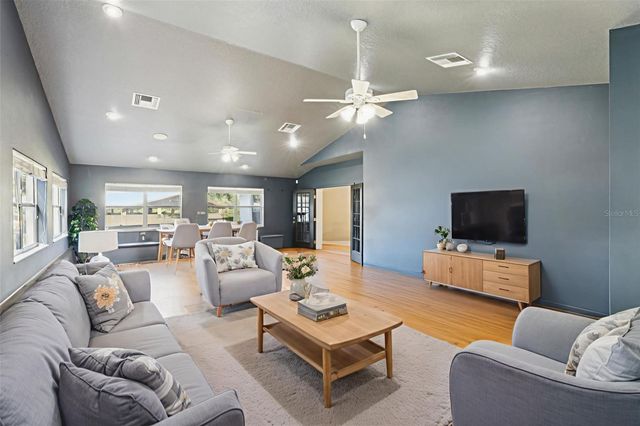 22301 CORONADO SOMERSET DRIVE, Sorrento, FL 32776