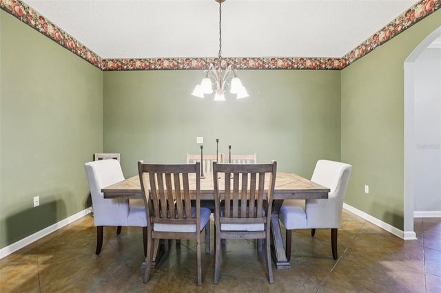 22301 CORONADO SOMERSET DRIVE, Sorrento, FL 32776