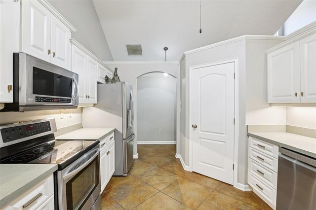 22301 CORONADO SOMERSET DRIVE, Sorrento, FL 32776