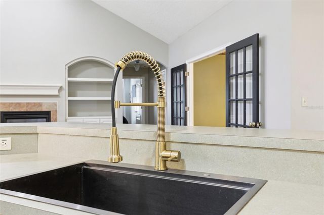 22301 CORONADO SOMERSET DRIVE, Sorrento, FL 32776