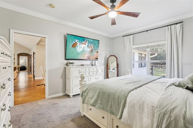 22301 CORONADO SOMERSET DRIVE, Sorrento, FL 32776