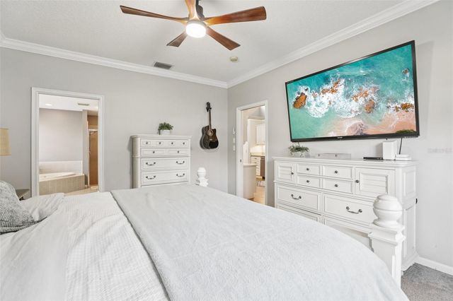 22301 CORONADO SOMERSET DRIVE, Sorrento, FL 32776