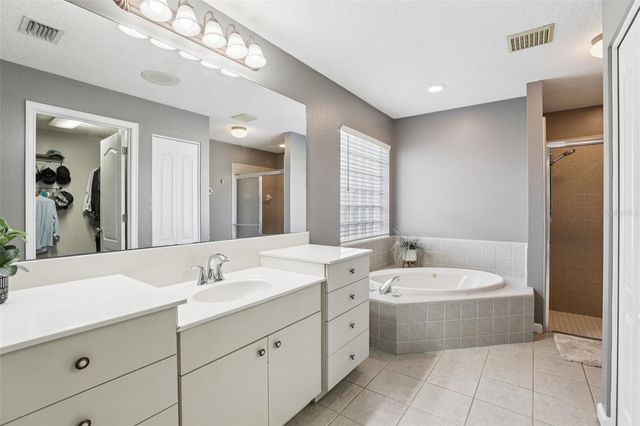 22301 CORONADO SOMERSET DRIVE, Sorrento, FL 32776